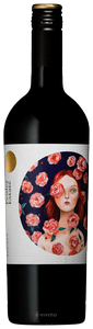 Penley Estate, Steyning Cabernet Sauvignon, Coonawarra