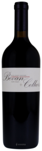 2027 Cellars, Falls Vineyard Riesling, Vinemount Ridge
