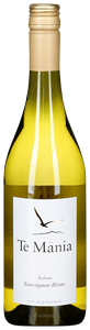 Te Mania, Sauvignon Blanc, Nelson