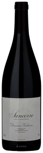 Domaine Vacheron, Sancerre, Rouge