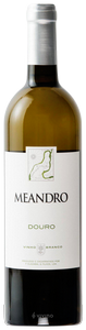 Quinta Vale Meao, Meandro Branco, Douro