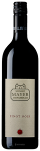 Mayer am Pfarrplatz Asia Cuvée