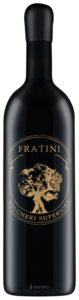 Fratini, Bolgheri, Superiore
