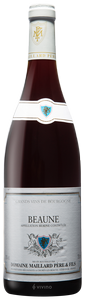 Domaine Maillard Pere & Fils, Ladoix, Les Chaillots