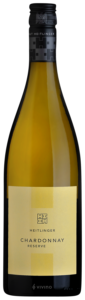 Heitlinger, Reserve Chardonnay, Baden