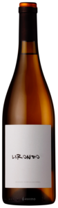 Cantalapiedra Viticultores, Alto Las Cuestas, Castilla y Leon