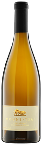 Moone-Tsai, Chardonnay Charles Heintz, Sonoma Valley