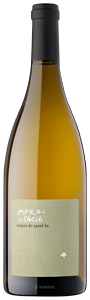 Enric Soler, Penedes, Istiu