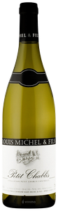 Louis Michel, Petit Chablis