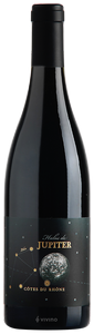 Les Halos de Jupiter Châteauneuf-du-Pape n/a