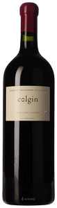 Colgin, Herb Lamb Vineyard, Napa Valley
