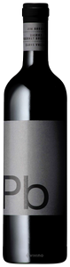 Jim Barry, PB Shiraz Cabernet Sauvignon, Clare Valley