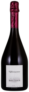 Marie Courtin, Efflorescence Extra Brut