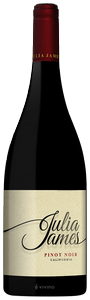 James Martins, Blended Scotch Fine & Rare 30YO