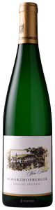von Hovel, Scharzhofberger Riesling Kabinett, Mosel