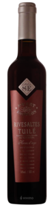 Chateau Dona Baissas, Rivesaltes, Hors d'Age Tuile