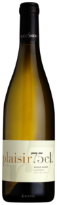 Roger Sabon, Plaisir, VdF