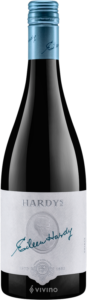 Hardys, Eileen Hardy Shiraz