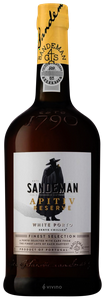 Sandeman, Apitiv Port