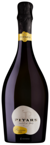 Pitars, Extra Dry, Prosecco