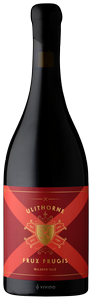 Ulithorne, Frux Frugis, McLaren Vale