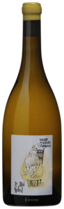 Domaine des Grandes Esperances, Touraine, Roi Soleil