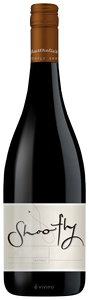 Shoofly, Pinot Noir, Victoria