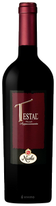 Nicolis, Testal, Verona IGT