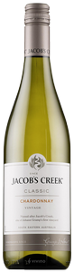 Tyrrell's, Lost Block Chardonnay, South Eastern Australia
