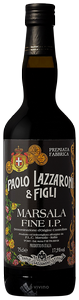 Lazzaroni, Amaretto Liqueur