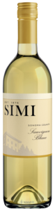 Simi, Cabernet Sauvignon, Sonoma County