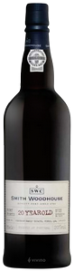 Smith Woodhouse, Tawny Port