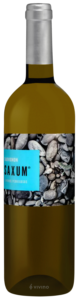 Menade, Sauvignon Blanc, Rueda