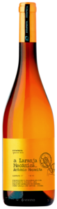 Fitapreta, a Laranja Mecanica, Alentejo