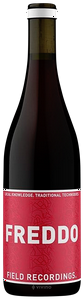 Gheddo, Barolo