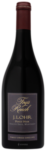 Best Vineyards Peach Peach
