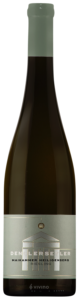 Dengler Seyler, Am Heiligen Berg Riesling Trocken, Pfalz