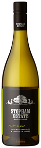 Stopham Estate, Pinot Blanc, England