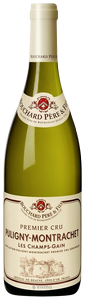 Bouchard Pere et Fils, Puligny-Montrachet Premier Cru, Les Pucelles