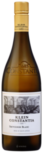 Klein Constantia, Sauvignon Blanc, Constantia
