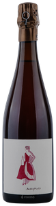 Charles Dufour, Bulles de Comptoir rosexpress