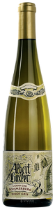 Albert Boxler, W Pinot Gris Grand Cru, Sommerberg