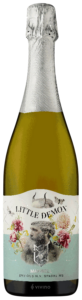 Maxwell, Little Demon Envious N.V. Sparkling, South Australia