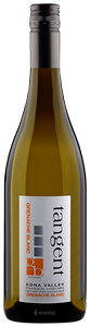 Tangent, Paragon Vineyard Grenache Blanc, Edna Valley