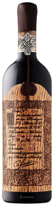 Toro Albala, Don PX Convento Seleccion, Montilla-Moriles