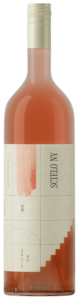 RG/NY, Scielo NY Sauvignon Blanc, North Fork of Long Island