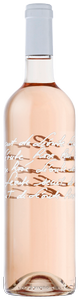 Leoube, Secret Rose, Cotes de Provence
