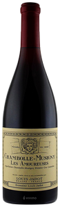 Maison Louis Jadot, Montagny Premier Cru, Les Chaniots