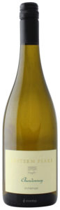 Eastern Peake, Instrinsic Chardonnay