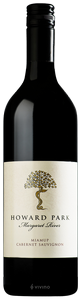 Howard Park, Miamup Cabernet Sauvignon, Margaret River